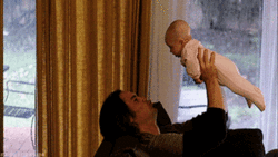 Taylor Kitsch GIF. Gifs Filmsterren Taylor kitsch Shirtless 