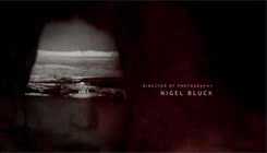 Taylor Kitsch GIF. Bioscoop Gifs Filmsterren Taylor kitsch John carter 