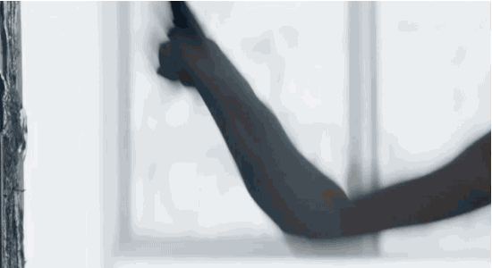Taylor Kitsch GIF. Sexy Gifs Filmsterren Taylor kitsch Friday night lights Tim riggins 