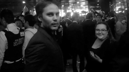 Taylor Kitsch GIF. Tv Gifs Filmsterren Taylor kitsch Friday night lights Tim riggins 