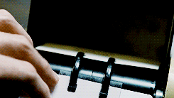Taylor Kitsch GIF. Gifs Filmsterren Taylor kitsch Vinger guns Vermoord me 