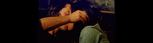 Taylor Kitsch GIF. Gifs Filmsterren Taylor kitsch John carter 