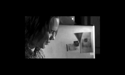 Taylor Kitsch GIF. Sexy Gifs Filmsterren Taylor kitsch Friday night lights Tim riggins 