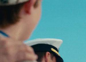 Taylor Kitsch GIF. Gifs Filmsterren Taylor kitsch Glimlach Heet 