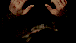 Taylor Kitsch GIF. Gifs Filmsterren Taylor kitsch Friday night lights 