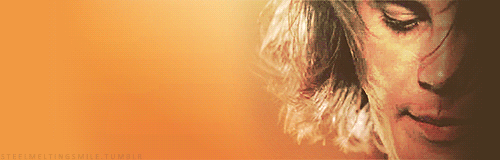 Taylor Kitsch GIF. Gifs Filmsterren Taylor kitsch Friday night lights Tim riggins 