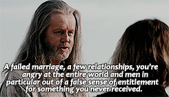 Taylor Kitsch GIF. Gifs Filmsterren Taylor kitsch Shirtless John carter 