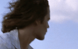 Taylor Kitsch GIF. Sexy Gifs Filmsterren Taylor kitsch Friday night lights Tim riggins 