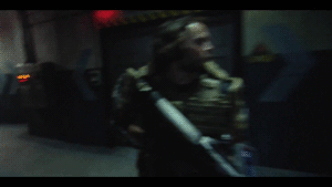 Taylor Kitsch GIF. Bioscoop Gifs Filmsterren Taylor kitsch John carter 