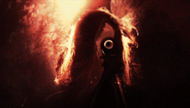 Taylor Kitsch GIF. Gifs Filmsterren Taylor kitsch 