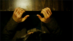 Taylor Kitsch GIF. Gifs Filmsterren Taylor kitsch John carter 