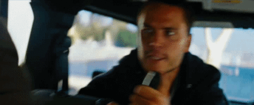 Taylor Kitsch GIF. Sexy Gifs Filmsterren Taylor kitsch Friday night lights Tim riggins 