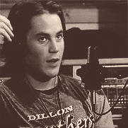 Taylor Kitsch GIF. Gifs Filmsterren Taylor kitsch 
