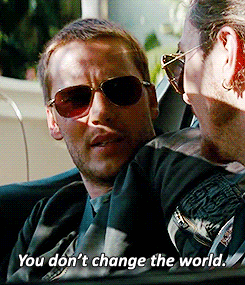 Taylor Kitsch GIF. Gifs Filmsterren Taylor kitsch Shirtless Zuigeling 