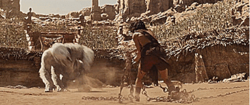 Taylor Kitsch GIF. Tv Gifs Filmsterren Taylor kitsch Friday night lights Tim riggins 