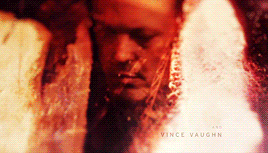 Taylor Kitsch GIF. Gifs Filmsterren Taylor kitsch Shirtless 