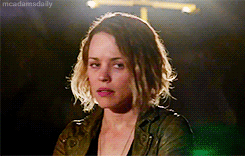 Taylor Kitsch GIF. Bioscoop Gifs Filmsterren Taylor kitsch John carter 