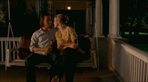 Taylor Kitsch GIF. Tv Gifs Filmsterren Taylor kitsch Friday night lights Tim riggins 