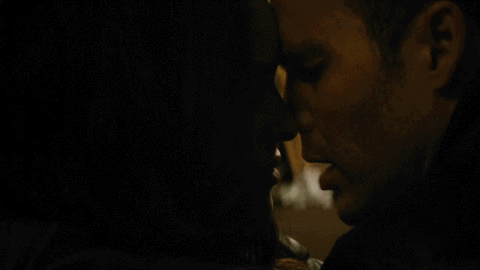 Taylor Kitsch GIF. Gifs Filmsterren Taylor kitsch Glimlach Heet 