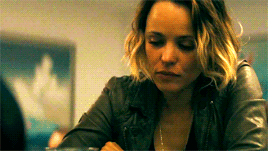 Taylor Kitsch GIF. Gifs Filmsterren Taylor kitsch 