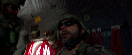 Taylor Kitsch GIF. Tv Gifs Filmsterren Taylor kitsch Friday night lights Tim riggins 