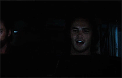 Taylor Kitsch GIF. Bioscoop Gifs Filmsterren Taylor kitsch John carter 