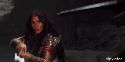 Taylor Kitsch GIF. Gifs Filmsterren Taylor kitsch 