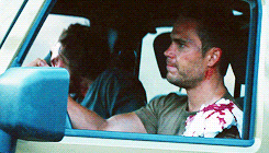 Taylor Kitsch GIF. Bioscoop Gifs Filmsterren Taylor kitsch John carter 