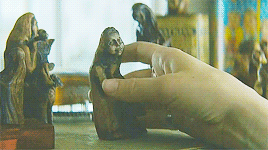 Taylor Kitsch GIF. Gifs Filmsterren Taylor kitsch Glimlach Heet 