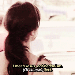 Taylor Kitsch GIF. Gifs Filmsterren Taylor kitsch 
