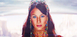 Taylor Kitsch GIF. Gifs Filmsterren Taylor kitsch Glimlach Heet 