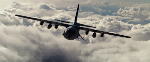 Taylor Kitsch GIF. Bioscoop Gifs Filmsterren Taylor kitsch John carter 