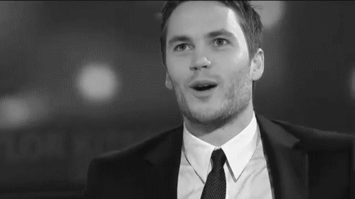 Taylor Kitsch GIF. Film Gifs Filmsterren Taylor kitsch Het verbond 