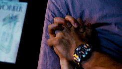 Taylor Kitsch GIF. Gifs Filmsterren Taylor kitsch Shirtless Zuigeling 