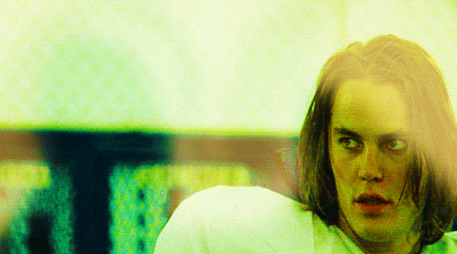 Taylor Kitsch GIF. Gifs Filmsterren Taylor kitsch 