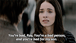 Taylor Kitsch GIF. Gifs Filmsterren Taylor kitsch Friday night lights 