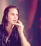 Taylor Kitsch GIF. Gifs Filmsterren Taylor kitsch 