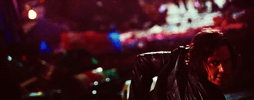 Taylor Kitsch GIF. Gifs Filmsterren Taylor kitsch Glimlach Heet 