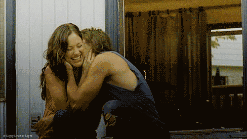 Taylor Kitsch GIF. Gifs Filmsterren Taylor kitsch 