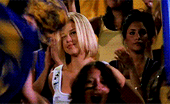 Taylor Kitsch GIF. Gifs Filmsterren Taylor kitsch Glimlach Heet 