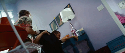Taylor Kitsch GIF. Gifs Filmsterren Taylor kitsch Friday night lights Tim riggins 