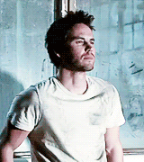 Taylor Kitsch GIF. Gifs Filmsterren Taylor kitsch Shirtless John carter 