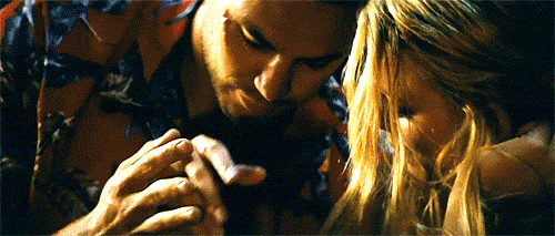Taylor Kitsch GIF. Gifs Filmsterren Taylor kitsch 