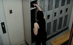 Taylor Kitsch GIF. Gifs Filmsterren Taylor kitsch Shirtless John carter 