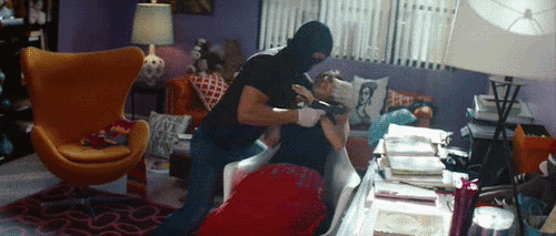 Taylor Kitsch GIF. Gifs Filmsterren Taylor kitsch Friday night lights Tim riggins 