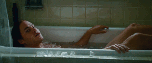 Taylor Kitsch GIF. Gifs Filmsterren Taylor kitsch Heet Shirtless Zuigeling Lone survivor 