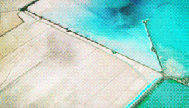 Taylor Kitsch GIF. Gifs Filmsterren Taylor kitsch 