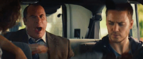 Taylor Kitsch GIF. Bioscoop Gifs Filmsterren Taylor kitsch John carter 