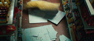 Taylor Kitsch GIF. Gifs Filmsterren Taylor kitsch 