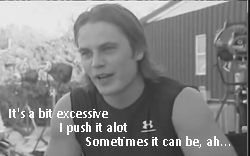 Taylor Kitsch GIF. Sexy Gifs Filmsterren Taylor kitsch Friday night lights Tim riggins 